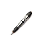 Fuel Injector 2854608 0445120057 0986435552 BX-CRIN1 for Case New Holland IVECO Engine F4HE9687